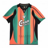 Maglia Venezia Third 2025-2026 Thailandia