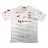 Maglia Vissel Kobe Away 2023