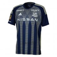 Maglia Yokohama F. Marinos Special 2023 Thailandia