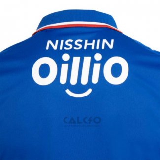 Maglia Yokohama F. Marinos Special 2023 Thailandia