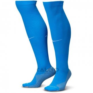 Calze Atletico Madrid Third 2025-2026