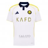 Maglia Al Nassr Third 2025-2026