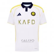 Maglia Al Nassr Third 2025-2026
