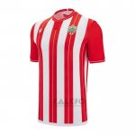 Maglia Almeria Home 2025-2026