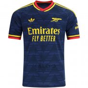 Maglia Arsenal Away 2026-2027