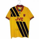 Maglia Arsenal Away Retro 93-94