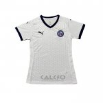 Maglia Bahia Home Donna 2025