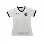 Maglia Bahia Home Donna 2025