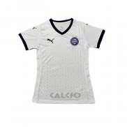 Maglia Bahia Home Donna 2025