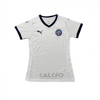 Maglia Bahia Home Donna 2025