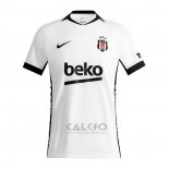 Maglia Besiktas JK Home 2026-2027