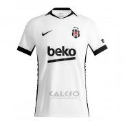 Maglia Besiktas JK Home 2026-2027