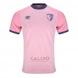 Maglia Bournemouth Third 2025-2026