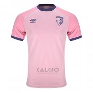 Maglia Bournemouth Third 2025-2026