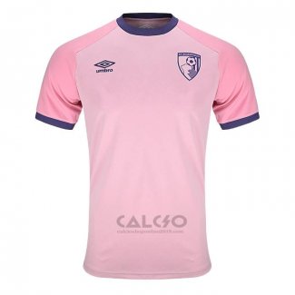 Maglia Bournemouth Third 2025-2026