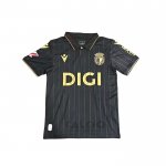 Maglia Burgos Away 2026-2027
