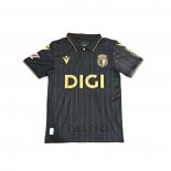 Maglia Burgos Away 2026-2027