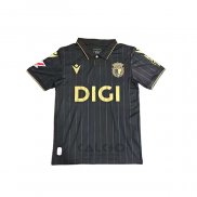 Maglia Burgos Away 2026-2027