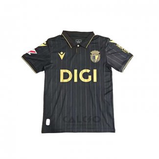 Maglia Burgos Away 2026-2027