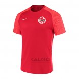 Maglia Canada Home 2022