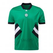 Maglia Celtic Icon 2022-2023