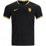 Maglia Chelsea Away 2026-2027