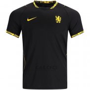 Maglia Chelsea Away 2026-2027