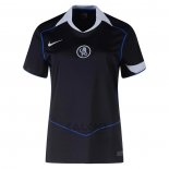Maglia Chelsea Third Donna 2026-2027