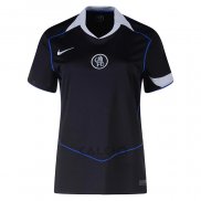 Maglia Chelsea Third Donna 2026-2027