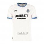 Maglia Club Brugge Away 2024-2025