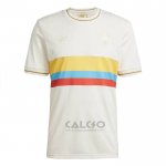 Maglia Colombia Centenary 2024