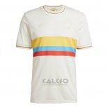 Maglia Colombia Centenary 2024
