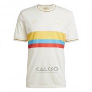 Maglia Colombia Centenary 2024