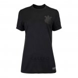 Maglia Corinthians Away Donna 2024