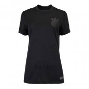 Maglia Corinthians Away Donna 2024