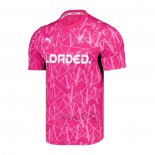 Maglia Derby County Away 2026-2027
