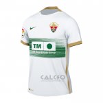 Maglia Elche Home 2022-2023