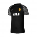 Maglia Elche Third 2022-2023