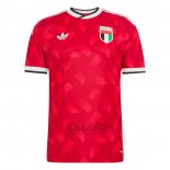 Maglia Emiratos Arabes Unidos Away Authentic 2026