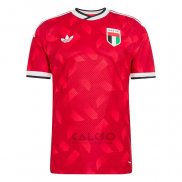 Maglia Emiratos Arabes Unidos Away Authentic 2026