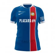 Maglia FC Alverca Home 2026-2027