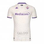 Maglia Fiorentina Away 2025-2026