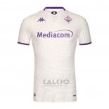 Maglia Fiorentina Away 2025-2026