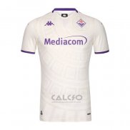 Maglia Fiorentina Away 2025-2026