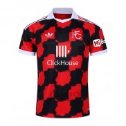Maglia Fulham Away 2026-2027