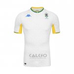 Maglia Gabon Away 2022 Thailandia