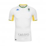 Maglia Gabon Away 2022 Thailandia