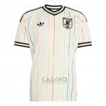 Maglia Giappone Away 2026