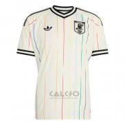 Maglia Giappone Away 2026