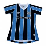 Maglia Gremio Home Donna 2024